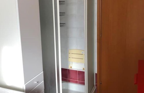 Imola Apartment | Appartamento nuovo, con parcheggio