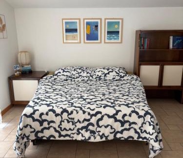 Cesenatico Apartment | Appartamento Nuvola Bianca 2