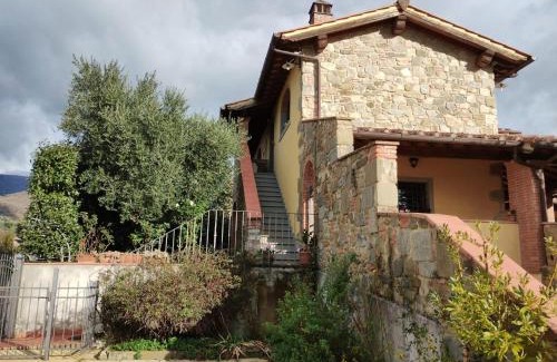 Reggello Apartment | Appartamento Olivella