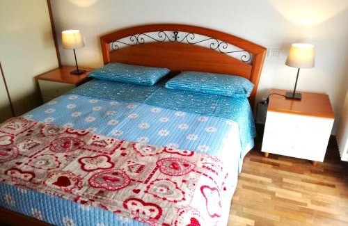 Garda Apartment | Appartamento Orchidea Garda