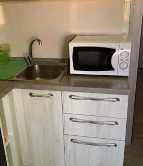 Arma di Taggia Apartment | Appartamento Oro