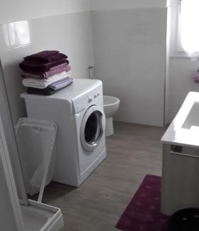 Arma di Taggia Apartment | Appartamento Oro