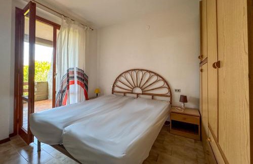 Principina a Mare Apartment | Appartamento Ostrica
