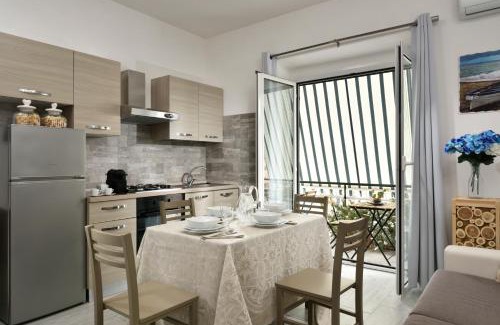 Lake Bracciano Apartment | APPARTAMENTO OSIDE HOUSE alloggio turistico