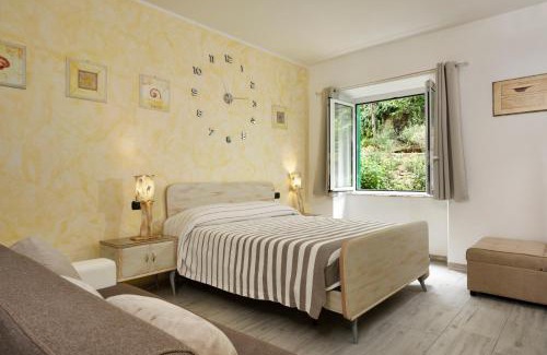 Lake Bracciano Apartment | APPARTAMENTO OSIDE HOUSE alloggio turistico