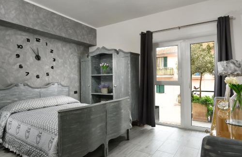 Lake Bracciano Apartment | APPARTAMENTO OSIDE HOUSE alloggio turistico