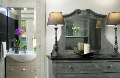 Lake Bracciano Apartment | APPARTAMENTO OSIDE HOUSE alloggio turistico