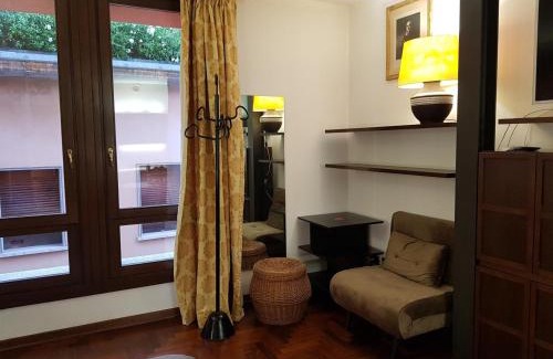 Cremona Apartment | Appartamento Otelia