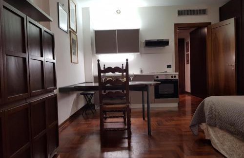 Cremona Apartment | Appartamento Otelia