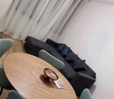 Pordenone Apartment | Appartamento Ottoboni,Centro Storico
