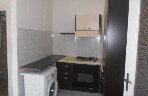 Porto Garibaldi Apartment | Appartamento per 2 Persone a 100 Metri Dalla Spiaggia