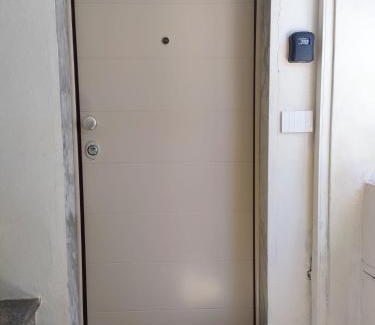 Pietrasanta Apartment | Appartamento Pagal