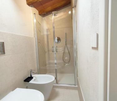 Pietrasanta Apartment | Appartamento Pagal