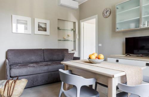 Diano Marina Apartment | Appartamento Palma