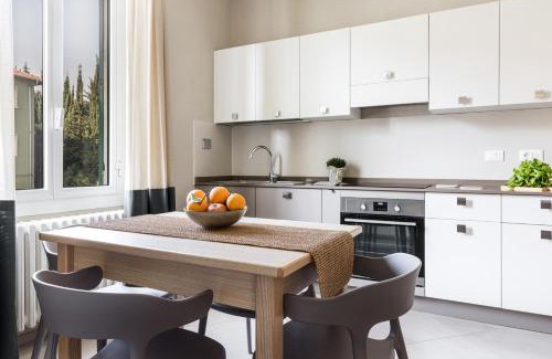 Diano Marina Apartment | Appartamento Palma