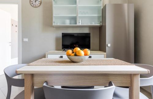 Diano Marina Apartment | Appartamento Palma