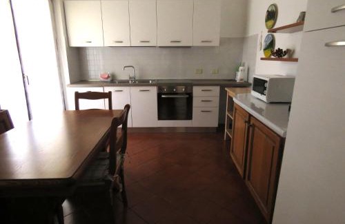 Mezzolago Apartment | Appartamento Panorama Lago di Ledro