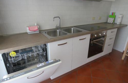Mezzolago Apartment | Appartamento Panorama Lago di Ledro