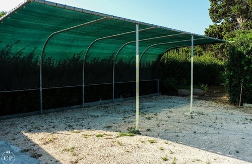 Otranto Apartment | Appartamento Papavero X5