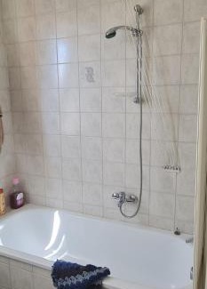 Marebello Apartment | Appartamento per relax