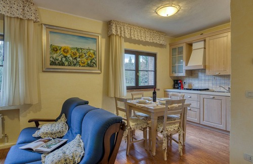 Roccastrada Apartment | Appartamento Pera shared pool, Roccastrada, Italy