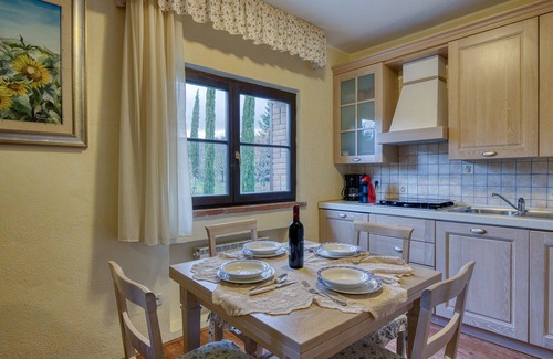 Roccastrada Apartment | Appartamento Pera shared pool, Roccastrada, Italy