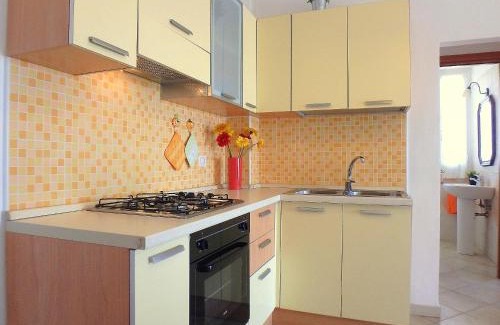 Lido di Pomposa Apartment | Appartamento Perla