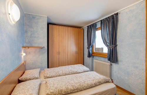 Livigno Apartment | Appartamento Piz Filone
