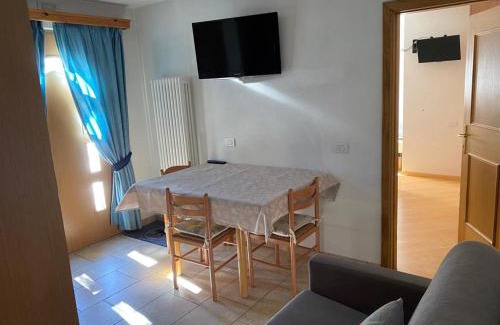 Livigno Apartment | Appartamento Piz Orsera