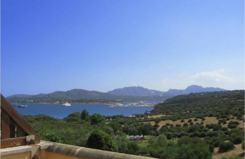 Portisco Apartment | Appartamento Portisco sul Mare