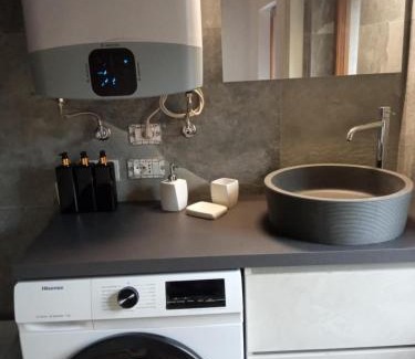 Pieve di Cadore Apartment | Appartamento PT Sottocastello