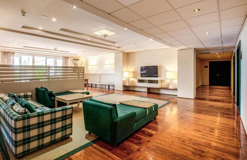 Pratolino Apartment | Appartamento Resort immerso nel verde