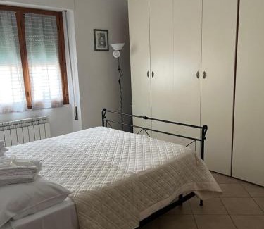 Poggibonsi Apartment | Appartamento Ro Ma Poggibonsi