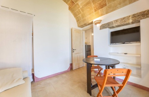 Torre Vado Apartment | Appartamento Rosmarino - Torre Vado