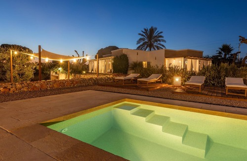 Torre Vado Apartment | Appartamento Rosmarino - Torre Vado