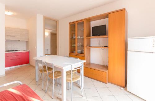 Lido degli Estensi Apartment | Appartamento Sabrina