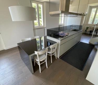 Jesi Apartment | Appartamento San Marco
