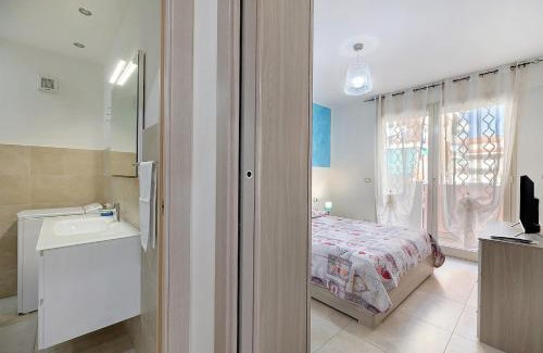 Loano Apartment | Appartamento Shanaia