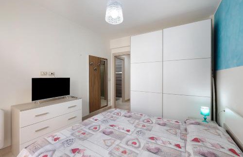 Loano Apartment | Appartamento Shanaia