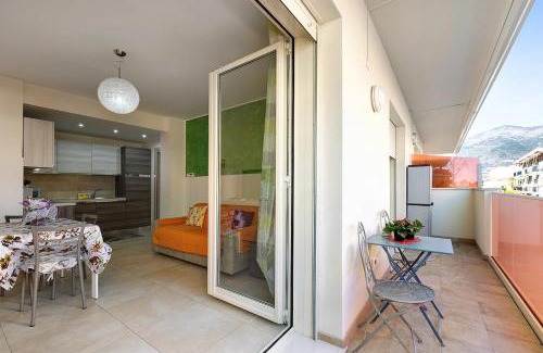 Loano Apartment | Appartamento Shanaia