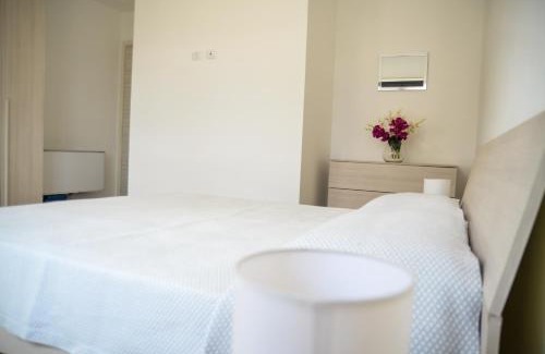 Siderno Marina Apartment | Appartamento Siderno sul mare bilocale