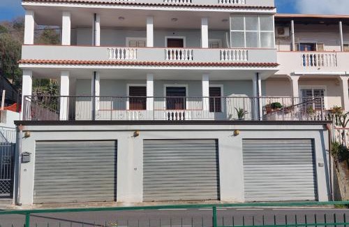 Coccorino Apartment | Appartamento Soffio d'Estate