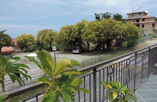 Coccorino Apartment | Appartamento Soffio d'Estate