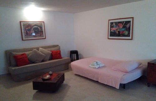 Galatone Apartment | Appartamento Sofia