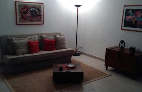 Galatone Apartment | Appartamento Sofia