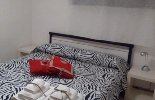 Galatone Apartment | Appartamento Sofia