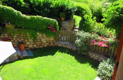 Sopramonte Apartment | Appartamento Sopramonte