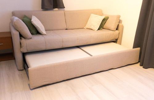 Molina di Ledro Apartment | Appartamento Speranza