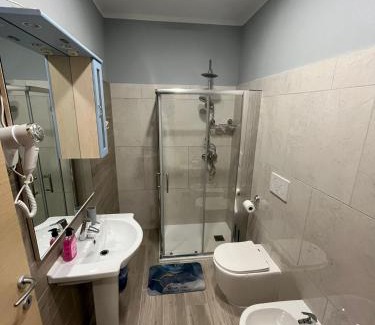 Canelli Apartment | Appartamento Splendor