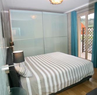 Spoleto Apartment | Appartamento Spoleto Valadier